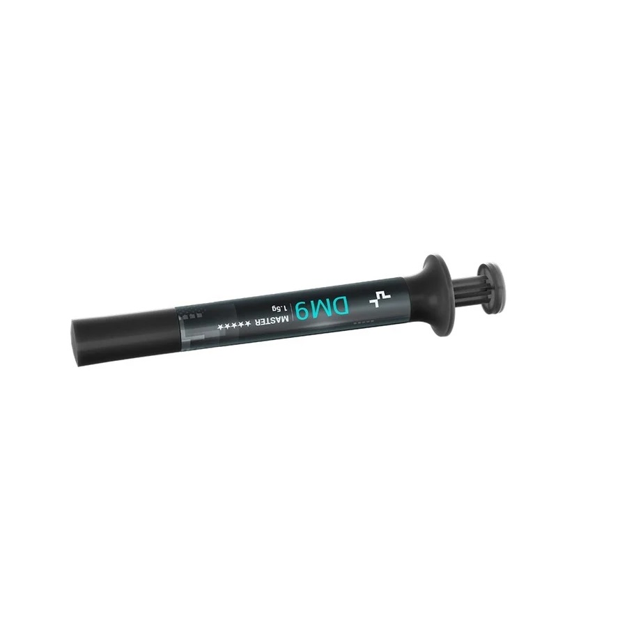 PATE THERMIQUE DEEPCOOL DM9 MASTER 1.5 GRAMME